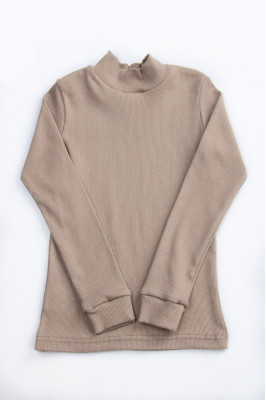 Водолазка для хлопчиків